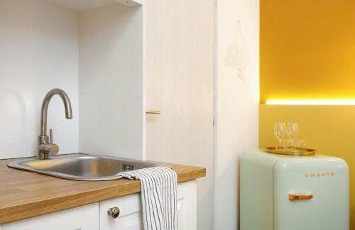 Everyday Comfort in Trieste - Photo 12