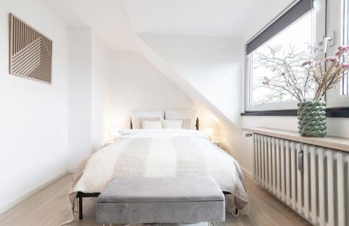 Goldheidis - Foto 10