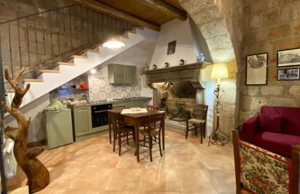 Il Vento e la Ginestra - Foto 6