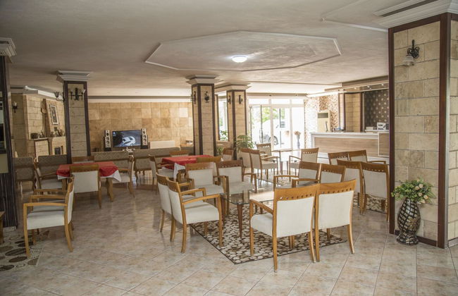 Reis Thermal - Foto 10