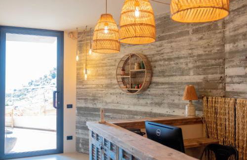 Apartment Casa Mia 1 by Interhome - Foto 16