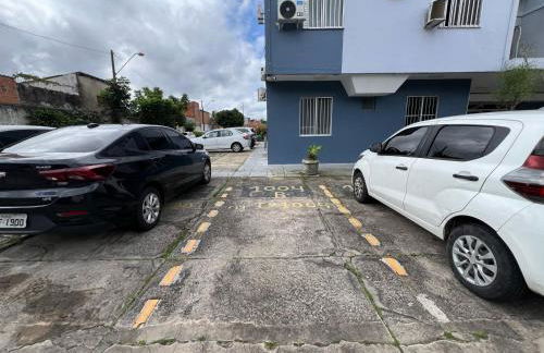 Ap especial para Cop30 - Foto 10