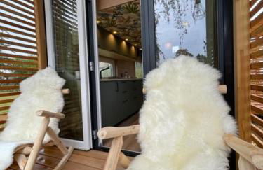 MyCosyTiny - Foto 19