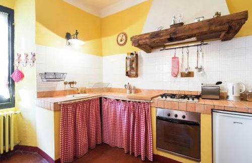 Guest House in Monferrato with Wine Tasting - Foto 7