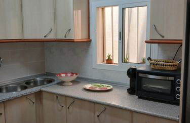 La casita salinera - Foto 18