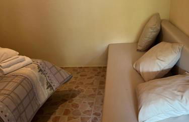 TERMINILLO - I Fiori del Terminillo - Tre Faggi - Foto 50