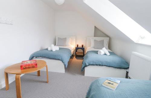 The BoBo House - Foto 37