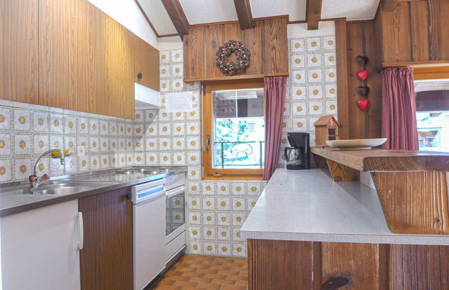 Parc B 431 - Foto 10