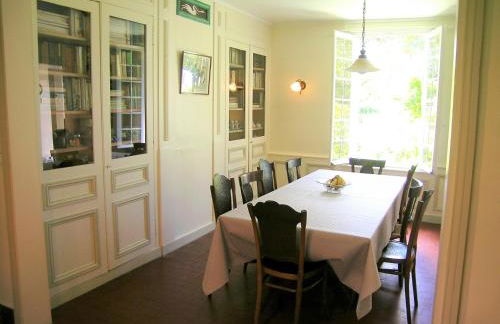 Grand Clos Normand - Foto 7