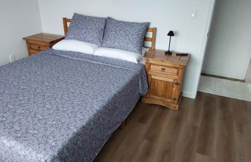 Ainaloa Home of Big Island for Queens size bedroom - Photo 19