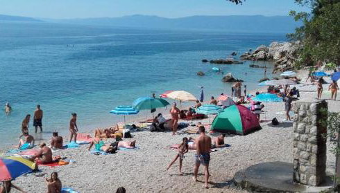 Accordi Lontani - Foto 4