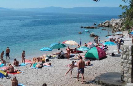 Accordi Lontani - Foto 4