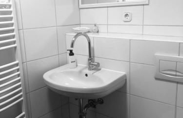 Landhaus Ferienwohnung Wagner - Foto 20