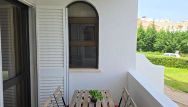 Tavira Nature House - Foto 3