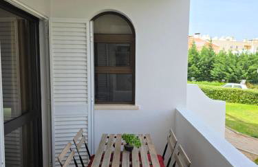 Tavira Nature House - Foto 3