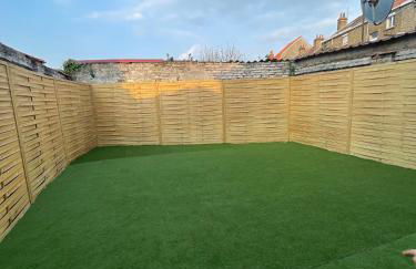 Coeur de ville, T2 cosy & élégant - Foto 39