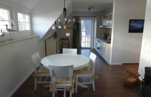 Reetdachhaus am Bodden Middelhagen - Foto 25