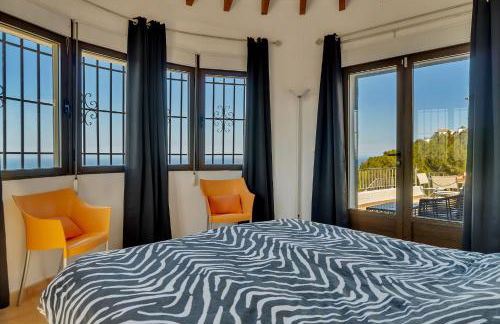 Villa Amalia - Foto 26