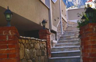 GV - Holiday home with MagnaPool - Foto 41