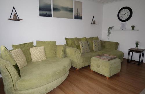 Snowdon Snug 2.0 - Photo 10