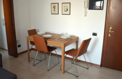 333apartment near Metro M2 and San Raffaele - Foto 12