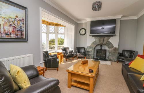 Mynydd ar Mor - Foto 7