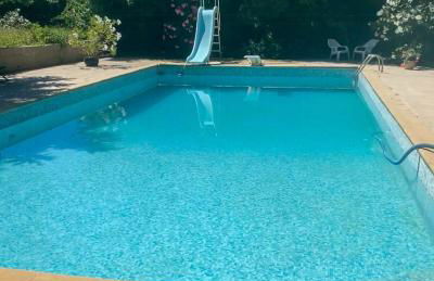 Historic Wine Estate Near Mediterranean Coast - Foto 15