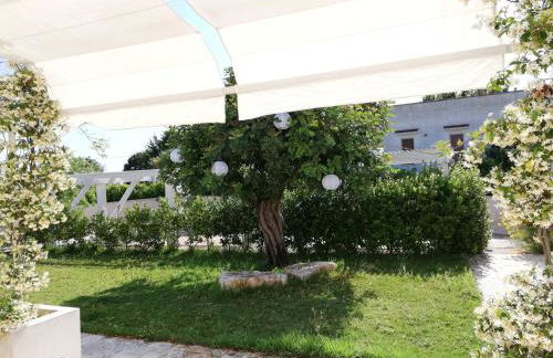 Marinelli Guest House - Foto 16