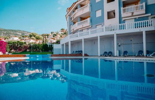 Ático Dúplex con piscina Marcolina - Photo 2