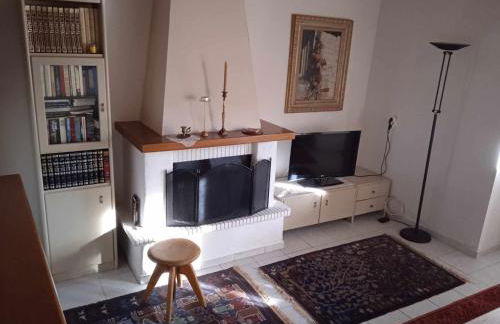 Bravita House - Foto 18