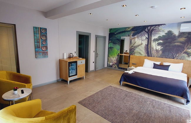 Kartepe Panorama - Foto 11