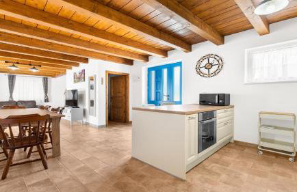 Holiday Home Lino - Photo 6