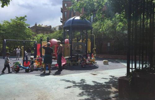 Parking - Private Entrance - King Beds - Foto 12