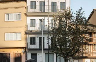 Avós Apartamentos - Foto 18