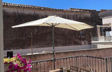 Delia’s Apartments - Foto 53