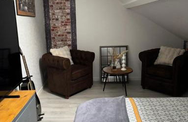 La Villa cocooning - Photo 25