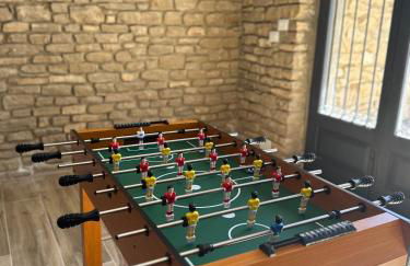 Villa Serenità - Foto 20