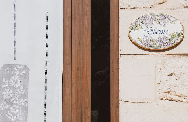 Borgo Monachella - Foto 16