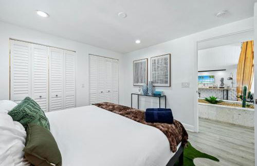 Villa Tropique - Foto 9