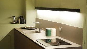Atelier Pallavicini Suites - Foto 4