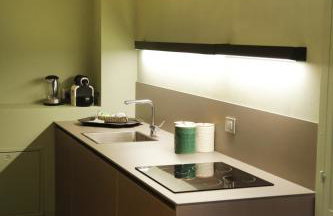 Atelier Pallavicini Suites - Photo 4