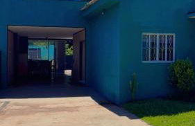 Recanto Floral - Foto 37