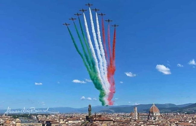 Villa Gaudia, Luxury Villa with pool, A-C - Foto 75