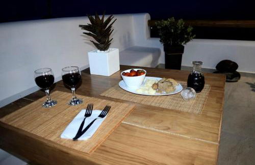 Enalios House - Foto 24