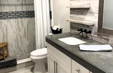 #1 Island Hideaway PICK ME!!! - Foto 22