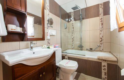 Medusa's Villas - Foto 34