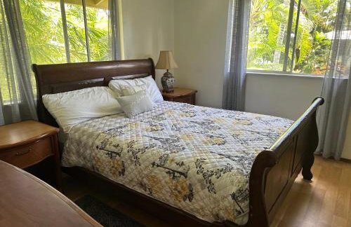 House of Aloha - Foto 7