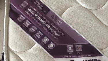 Agréable Studio - Foto 2