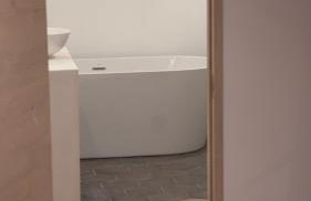 La Maison des Lamanon - Foto 54