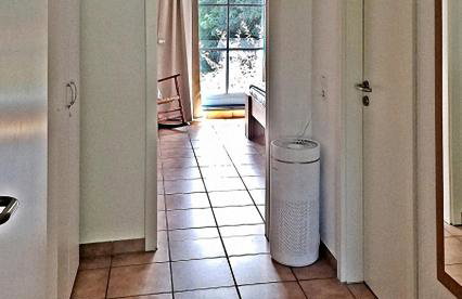 Blinkfüer am Kap Arkona - Foto 22